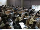 Νέο δικαίωμα φοιτητών: Αλλαγή εξεταστή όταν «κόβονται» τρεις φορές σε ένα μάθημα