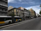 φοιτητικη εστια πατησιων