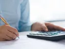 Φορολογικές δηλώσεις: Τέλος χρόνου σήμερα τα μεσάνυχτα