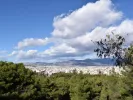 Αττική: Προσλήψεις και χωρίς πτυχίο στον Δήμο Γαλατσίου