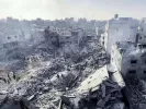 Γάζα: 12 νεκροί από επίθεση σε σχολείο - Ανάμεσα γυναίκες και παιδιά