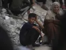 Ισραηλινές οργανώσεις την είπαν επιτέλους με το όνομά της: Γενοκτονία