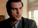 Γεράσιμος Μιχελής
