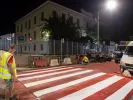έξυπνες διαβάσεις