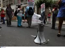 Νοσοκομειακοί γιατροί: Στάση εργασίας την Τετάρτη 16 Ιουλίου - Ο λόγος
