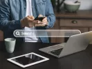 Προσοχή: Η Google προειδοποιεί για κλοπές κωδικών μέσω τεχνητής νοημοσύνης