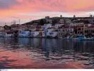 Χάλκη