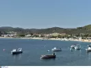 Χαλκιδική