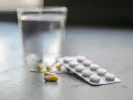 Χάπια - Pills