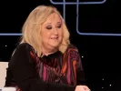 Πέθανε η δημοσιογράφος Ηρώ Καριοφύλλη