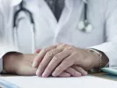Ιατροδικαστική υπηρεσία Πατρών: Επαναλειτουργεί σήμερα - Δεκάδες υποθέσεις στο «μικροσκόπιο»