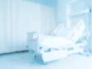 Ιατροδικαστική υπηρεσία Πατρών: Έφοδος από στελέχη του υπουργείου Δικαιοσύνης