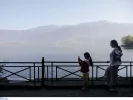 Ιωάννινα