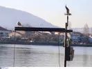 Ανακοινώθηκαν 37 θέσεις εργασίας χωρίς πτυχίο στα όμορφα Ιωάννινα