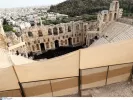 ΙΝΤΙΜΕ