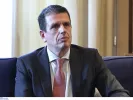 ΙΝΤΙΜΕ