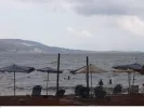Καιρός μπουρίνι
