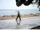 Καιρός: Ζέστη και βροχές σήμερα - Πότε έρχεται «ανάσα» δροσιάς