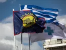 Καλαμάτα