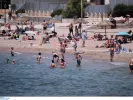Παραλίες και Καλοκαίρι