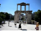 Καλοκαίρι και ζέστες