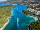 Εορτολόγιο και καλοκαίρι