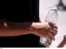 Καύσωνας