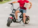 Καύσωνας Έκτακτα μέτρα και σήμερα για εργαζόμενους