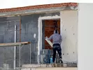 Καύσωνας Υποχρεωτική παύση εξωτερικών εργασιών 1100 με 1800