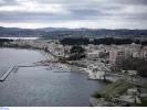 Κέρκυρα