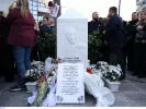 Γυναικοκτονία Κυριακής: Ενοχή του 40χρονου προτείνει η εισαγγελέας - «Το είχε σχεδιάσει»
