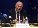 Κώστας Τσιάρας
