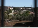 Φωτιά στο Κρυονέρι: Πού αποκαταστάθηκε η κυκλοφορία