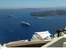 Τέλος κρουαζίερας