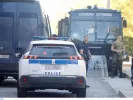Κυριακή Γρίβα