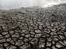 Αττική: Στα όριά του το υδροδοτικό σύστημα - Εθελοντική μείωση κατανάλωσης ζητά η ΕΥΔΑΠ