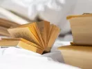 Τι σημαίνει η λέξη «μεφιτικός»