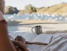 Τι σημαίνει η λέξη «φορβάς»