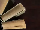 Τι σημαίνει η λέξη «παιανίζω»