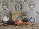 Τι σημαίνει η λέξη «οξύρρυγχος»
