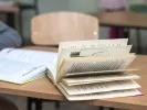 Τι σημαίνει η λέξη «αλατζάς»