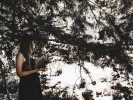 Τι σημαίνει η λέξη «ομβροφόρος»