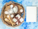Τι σημαίνει η λέξη «αλαταριά» - Πώς σχετίζεται με το αλάτι;