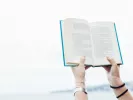 Τι σημαίνει η λέξη «ασφάκα»