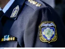 Μόνιμες θέσεις στο Λιμενικό μέσω ΑΣΕΠ - Λήγουν οι αιτήσεις