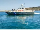 ΙΝΤΙΜΕ