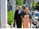 Ένοχος ο δημοσιογράφος για απόπειρα εκβίασης της Ζέττας Μακρή
