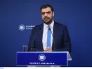 Αθήνα: Σε 24ωρη λειτουργία τα ΜΜΜ κάθε Σάββατο από Σεπτέμβριο