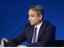 Σε επίπεδα-ρεκόρ το πρωτογενές πλεόνασμα - Το πακέτο της ΔΕΘ