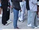 Πανελλαδικές 2025: Αύριο ανοίγει η πλατφόρμα για το μηχανογραφικό